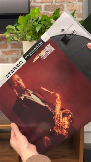 51K views · 1.5K reactions | SONNY ROLLINS & The Contemporary Leaders...