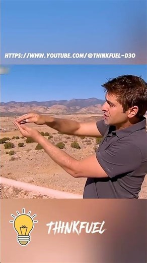 can a bullet explode a rpg at mid air