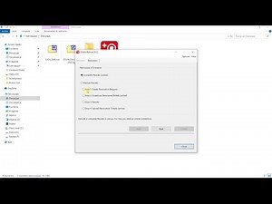 Return (revoke) EPLAN license online