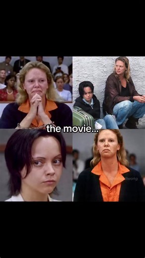 27K reactions · 1.9K shares | @itsheidiwong for horror & movie content✅ #horror #movie #storytelling #movierecommendation #horrorstory #truecrime | Heidi Wong | Facebook