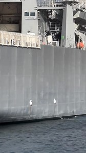 791K views · 13K reactions | Japan Navy. | Naval Ships | Facebook