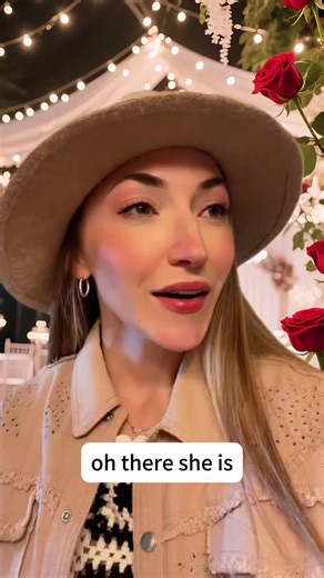 Engaging Wedding Planning Tips for Future Brides