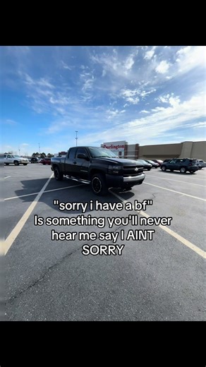 Why You'll Never Hear Me Say 'I Have a Boyfriend'