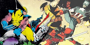 Wolverine’s 10 Best Allies, Ranked