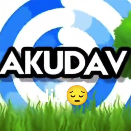 dia yg mebustku main roblox pas 2022 #roblox 😔😔