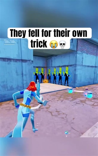 #foryoupage #viral #fortnite #meme #fortnitememes | fortnite memes