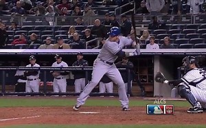 【MLB天才球员JOSH HAMILTON】Josh Hamilton Career Highlights