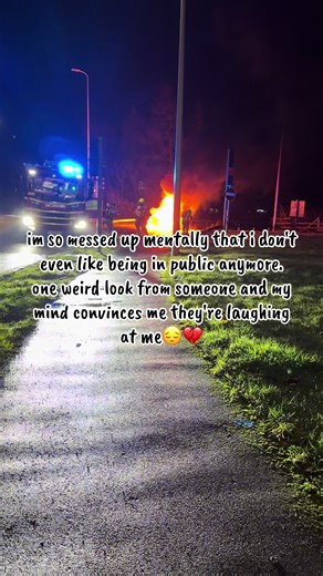 Official.ReeceWalker (@official.reecewalker)’s videos with Somewhere Only We Know - rhianne