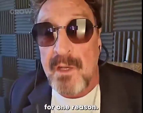 Prof. Dr. Bernd Ulmann you told me that once! | Víctor Duarte