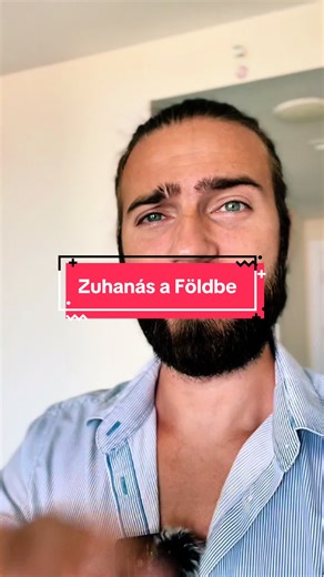 #Kozmologia #JamesWebb #univerzumüzeneteh #fizika #flatearth #akozmologiacool #relativity #physics #fy #teddbenekedbe #space #fyp #laposfold #quantumphysics #kvantumfizika