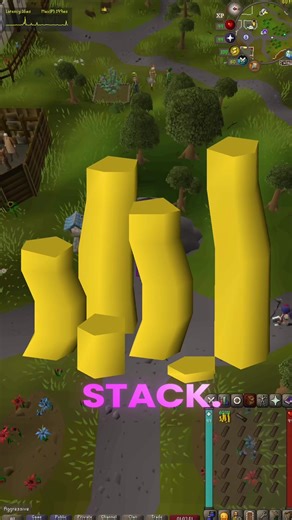 Revolutionizing Construction in OSRS with Smart Plugins
