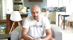 7K views · 623 reactions | This was wild! In depth recap of the first 100 miles at the Mint 400. It gives a whole new perspective of what goes on during a long race like this... I've learned to expect the unexpected. | Cj Faison | Facebook