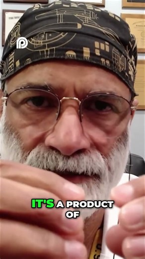 Butyric Acid Your Gut's Best Friend Explained!#guthealth #healthyeating #nutritiontips #gutbacteria