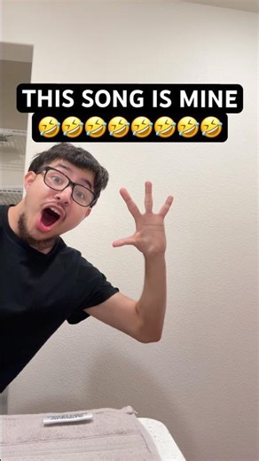 My song #psychostick #songparody #fnaf #gorillatag #subscribe #fourfinger #trending #viralvideo