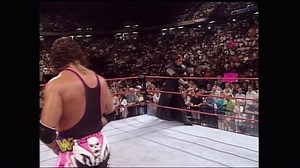 442K views · 19 reactions | From out of the darkness... | Undertaker | Facebook