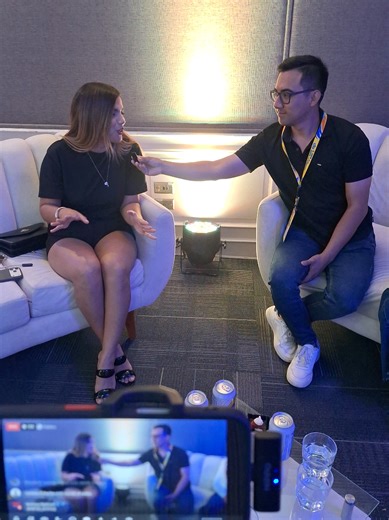 Corazón Serrano en Aquialandia: ¡No Te Lo Pierdas!