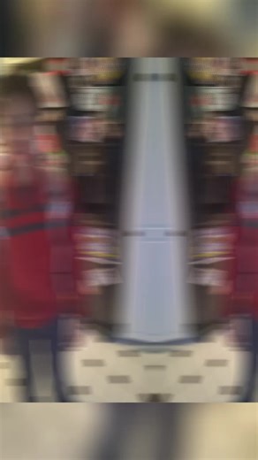 #foryoupage #son #boys #boymom #mommy