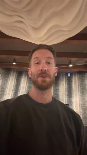 Calvin Harris on Instagram: "Couple of weeks to pre order 🔴🔴🔴 Link in the bio !"