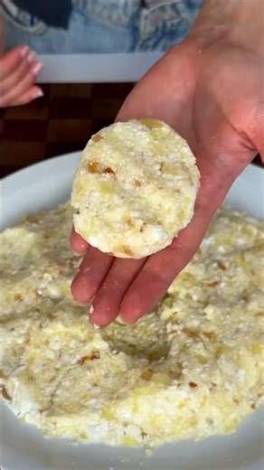 7/27/26: Adrianathrr's Recipes: Lazy Pierogi without dough