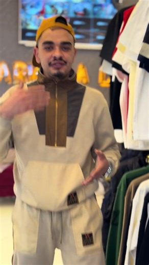 Vidéos de SARWALA LUX 2 3 (@sarwala_lux) avec son original - SARWALA LUX 2 3