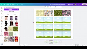 Mini Album CD Keychain Template | Jewel Case Insert & Cover | Editable CD Album Keychain Template | Canva Editable | Digital Download - Etsy Canada