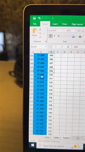 16K views · 85 reactions | Poli12 on Reels | Facebook