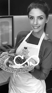 131K views · 3.3K reactions | Aceitei participar do desafio @myswitzerlandbr, que combina muito com esses dias mais frios que estamos vivendo. Vem da região italiana da Suíça, Ticino, que podemos sonhar hoje e voltar lá um dia! #dreamnowtravellater  Mais receitas no perfil deles 襤 | Carol Celico - Página Oficial | Facebook