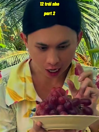 #6tailanh #fyp #chuyenvuimoingay #xh