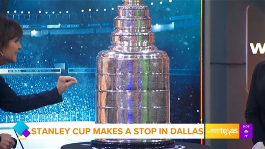 Sponsored: Celebrate Spain at the Meadows Museum, SMU