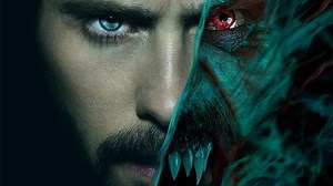 Morbius Ending Explained - Does Morbius save Bancroft? And who shows up in the post-credit scenes?