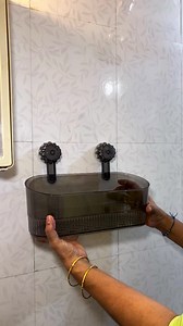 Bring a touch of magic to your celebrations with our 3D Butterfly...