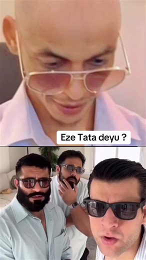 Discover Eritrean Culture Through Memes