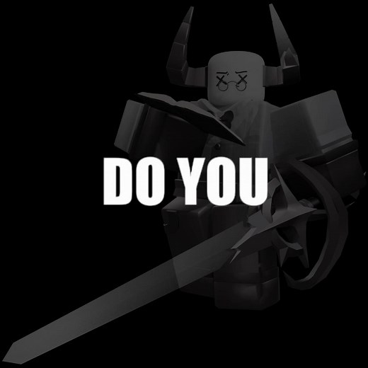 ghostwalker ghost walkerrrr ghostwalker g…. walekrkfkg…. my life is a party#ghostwalkerphighting #phighting #phightingroblox #ghostwalke