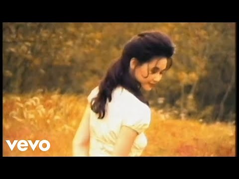 張學友 - 情網 (Official Video)