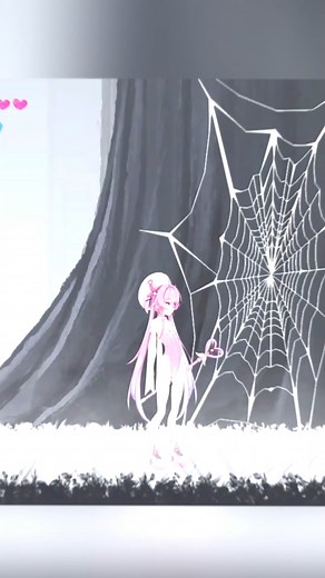 GAME: Magical Girl Lilith APK Techloky ——————————— Leave contact information for TechLoky’s staff to answer your questions and needs. #techloky #game #trending #viral #new #newyork #newpost #news #hot #newcollection #newmusic | Techlokycom