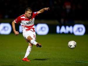 Fresh Rangers links to Liverpool's Herbie Kane make little sense