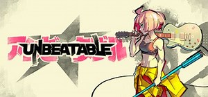 Unbeatable (2025) - MobyGames
