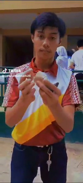 Understanding the Weathering of Rocks and Its Effects