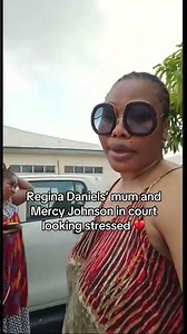 Please they need your prayers #youtubeshorts #nigerianactress #love #nollywoodactress