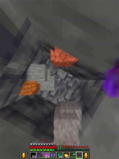 Radium is crazy found 7 bases today!