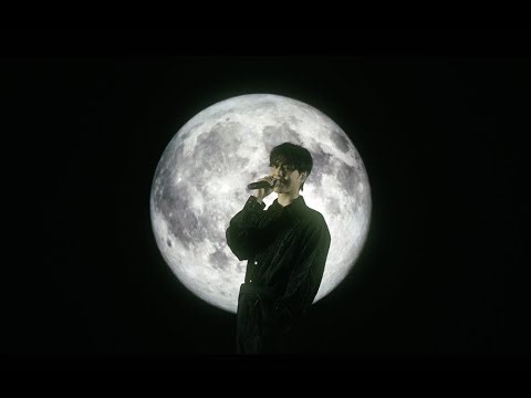 유겸 (YUGYEOM) - 'Interlunar' Official Live [Interlunar]