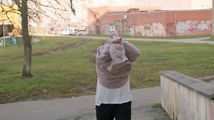 Stas - Adrenaline! | WFPF