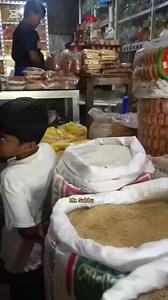 ছোটখাটো একটা পিকনিক। 🥰🥰🥰 #dailyvlog #picnic #FacebookPage #party | Mr. Sabbu