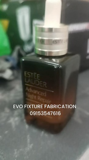 Ohh game! New Blow-up project! Sana ma-approve 😎 Sana sana sana. EVO Fixture Fabrication and Services #modulefabricator #SignageMaker #advertising #fabrication #artist #art #artwork #artistsoninstagram #artgallery #fineart #custommade #customized #sculpture | Ed Manila