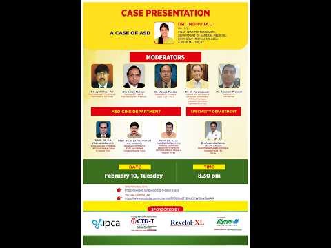 SZ SMZ API ICP Master Class Webinar 10th Feb 2026