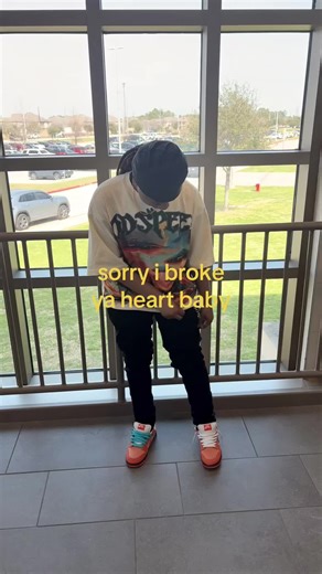 j (@user017010912)’s video of rod wave