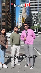 40K views · 244 reactions | #salaryscale #indiansincanada #toronto #jobsincanada #ontario #softwareengineer #itjobs | Salary Scale | Facebook