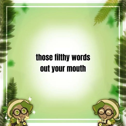 Day 51 of daily olive-posting until she gets a magic candy!!