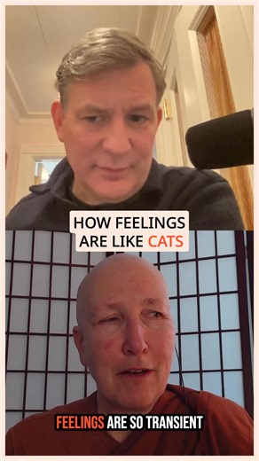 4.6K views · 104 reactions | You literally can’t hear this stuff...