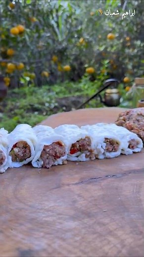 الطرب بأجمل طريقه🥓واحلي طعم😋 من ريف مصر🐄🍙🪵 #ابراهيم -شعبان#طرب